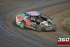 21-07-31-Drummond-b-66_DxO