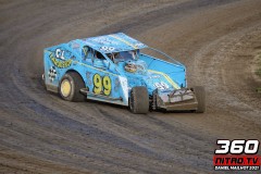 21-07-31-Drummond-b-67_DxO