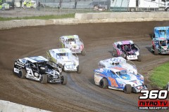 21-07-31-Drummond-b-6_DxO