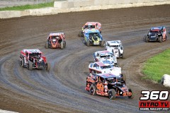 21-07-31-Drummond-b-76_DxO