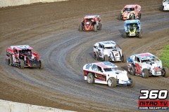 21-07-31-Drummond-b-83_DxO