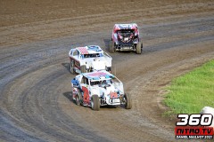 21-07-31-Drummond-b-89_DxO