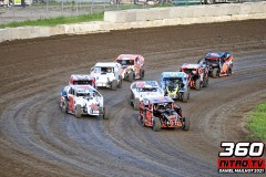 21-07-31-Drummond-b-95_DxO