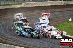 21-07-31-Drummond-c-122_DxO