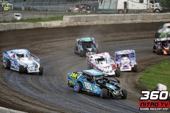 21-07-31-Drummond-c-125_DxO