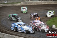 21-07-31-Drummond-c-130_DxO