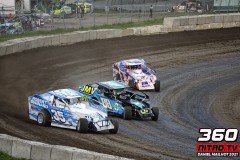 21-07-31-Drummond-c-144_DxO