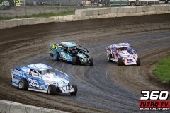 21-07-31-Drummond-c-149_DxO