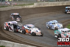 21-07-31-Drummond-c-16_DxO