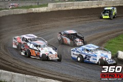 21-07-31-Drummond-c-26_DxO