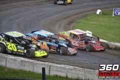 21-07-31-Drummond-c-37_DxO