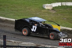 21-07-31-Drummond-c-65_DxO