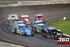 21-07-31-Drummond-c-78_DxO