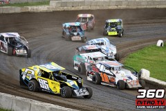 21-07-31-Drummond-c-8_DxO