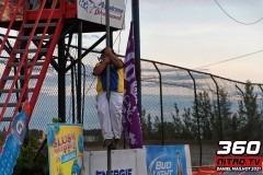 21-07-31-Drummond-d-11_DxO