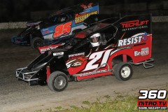 21-07-31-Drummond-d-123_DxO