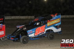 21-07-31-Drummond-d-127_DxO