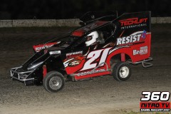 21-07-31-Drummond-d-130_DxO