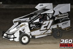 21-07-31-Drummond-d-132_DxO