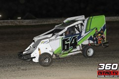 21-07-31-Drummond-d-138_DxO