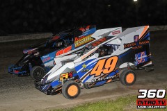 21-07-31-Drummond-d-139_DxO