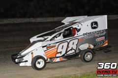 21-07-31-Drummond-d-140_DxO