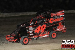 21-07-31-Drummond-d-145_DxO