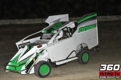 21-07-31-Drummond-d-148_DxO