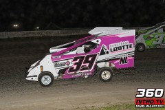 21-07-31-Drummond-d-149_DxO