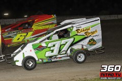 21-07-31-Drummond-d-152_DxO