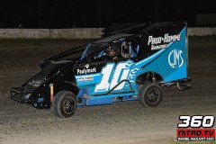 21-07-31-Drummond-d-153_DxO