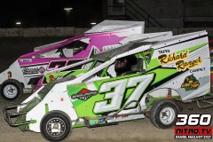 21-07-31-Drummond-d-155_DxO