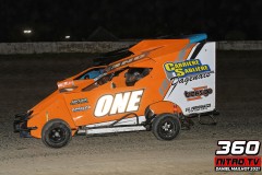 21-07-31-Drummond-d-157_DxO