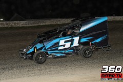 21-07-31-Drummond-d-161_DxO