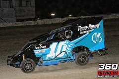 21-07-31-Drummond-d-162_DxO