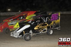 21-07-31-Drummond-d-164_DxO