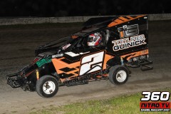 21-07-31-Drummond-d-166_DxO