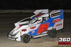 21-07-31-Drummond-d-170_DxO