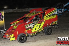 21-07-31-Drummond-d-171_DxO