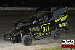 21-07-31-Drummond-d-172_DxO