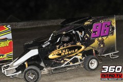 21-07-31-Drummond-d-174_DxO