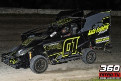 21-07-31-Drummond-d-175_DxO