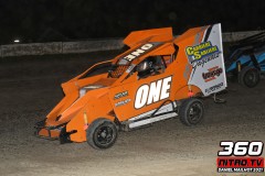 21-07-31-Drummond-d-179_DxO