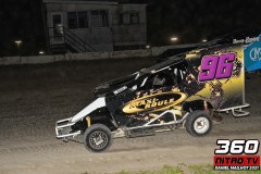 21-07-31-Drummond-d-180_DxO