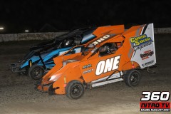 21-07-31-Drummond-d-184_DxO