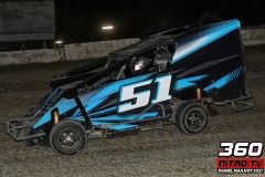 21-07-31-Drummond-d-185_DxO