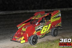 21-07-31-Drummond-d-188_DxO