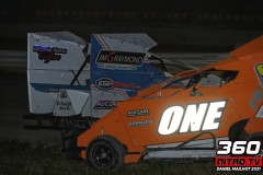 21-07-31-Drummond-d-191_DxO