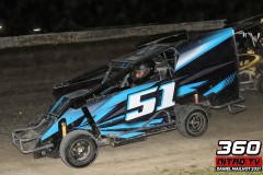 21-07-31-Drummond-d-192_DxO