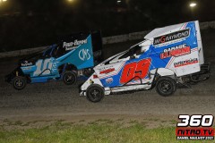 21-07-31-Drummond-d-195_DxO